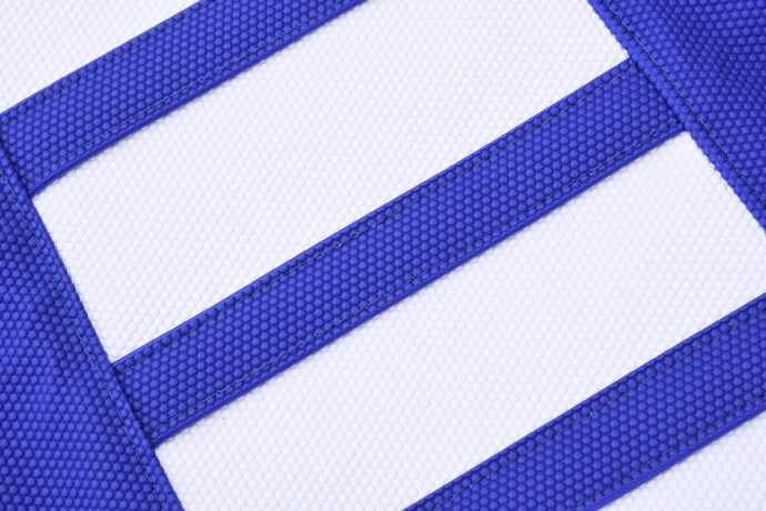 Housse de selle moto Cross / Enduro TM RACING EN / MX 125 / 144 / 250 / 300 2015 - 2021