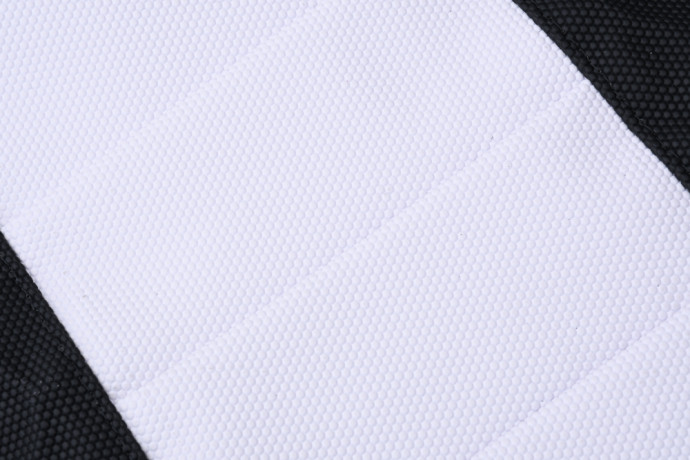 Motorrad-Sitzbezug Cross / Enduro TM RACING EN / MX 80 / 85 / 100 2015 - 2019 Motorrad-Sitzbezug Cross / Enduro TM RACING EN / MX 80 / 85 / 100 2015 - 2019