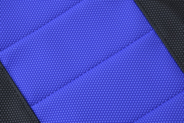 Funda de asiento Cross / Enduro SHERCO SER / SE 125 / 250 / 300 RACING / FACTORY 2017 - 2024 Funda de asiento Cross / Enduro SHERCO SER / SE 125 / 250 / 300 RACING / FACTORY 2017 - 2024