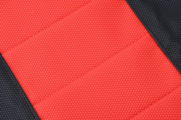 Housse de selle moto Cross / Enduro RIEJU EC / MR 200 / 250 / 300 RANGER / RACING / PRO 2020 - 2024 Housse de selle moto Cross / Enduro RIEJU EC / MR 200 / 250 / 300 RANGER / RACING / PRO 2020 - 2024