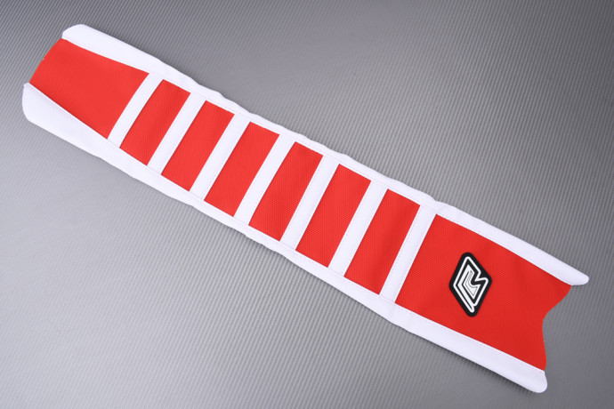 Housse de selle moto Cross / Enduro GASGAS ENDURO GP / XC / EC 200 / 250 / 300 2018 - 2020