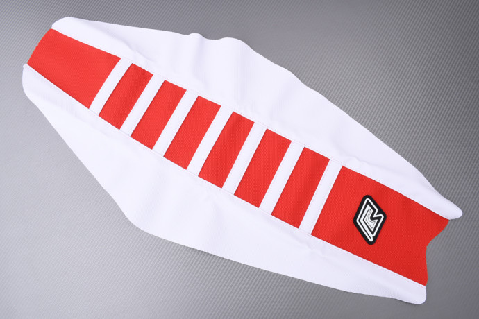 Housse de selle moto Cross / Enduro GASGAS ENDURO GP / XC / EC 200 / 250 / 300 2018 - 2020