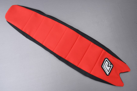 Funda de asiento Cross / Enduro BETA RR 400 / 450 / 498 4T 2013 - 2015
