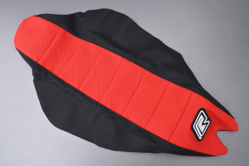 Sella in schiuma moto Cross / Enduro BETA RR 400 / 450 / 498 4T 2013 - 2015 Sella in schiuma moto Cross / Enduro BETA RR 400 / 450 / 498 4T 2013 - 2015