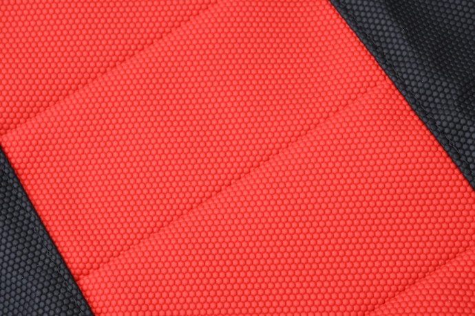 Cross / Enduro motorbike seat cover BETA XTRAINER / RR 125 / 250 / 300 / 350 2013 - 2019 Cross / Enduro motorbike seat cover BETA XTRAINER / RR 125 / 250 / 300 / 350 2013 - 2019