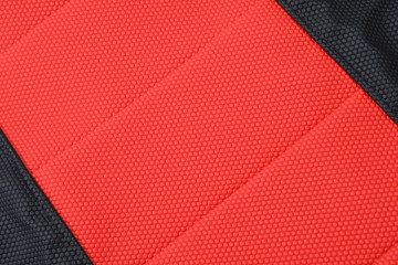 Cross / Enduro motorbike seat cover HUSQVARNA SMR 450 / 510 2008 - 2010 Cross / Enduro motorbike seat cover HUSQVARNA SMR 450 / 510 2008 - 2010