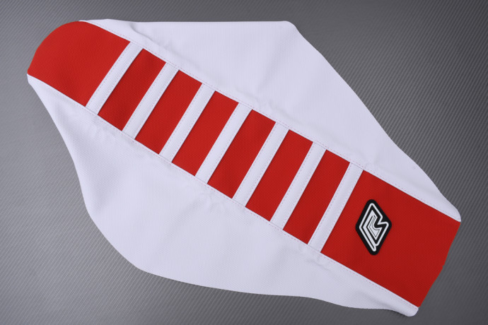 Funda de asiento Cross / Enduro HUSQVARNA TE 250 / 310 / 450 / 510 2008 - 2010