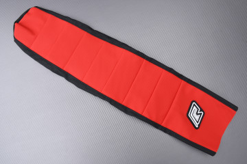Funda de asiento Cross / Enduro HUSQVARNA WR / CR 125 2009 - 2013