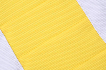 Funda de asiento Cross / Enduro HUSQVARNA FC / TC 125 / 250 / 350 / 450 2016 - 2018 Funda de asiento Cross / Enduro HUSQVARNA FC / TC 125 / 250 / 350 / 450 2016 - 2018