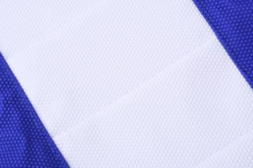 Cross / Enduro motorbike seat cover HUSQVARNA FC / TC 125 / 250 / 350 / 450 2019 - 2022 Cross / Enduro motorbike seat cover HUSQVARNA FC / TC 125 / 250 / 350 / 450 2019 - 2022
