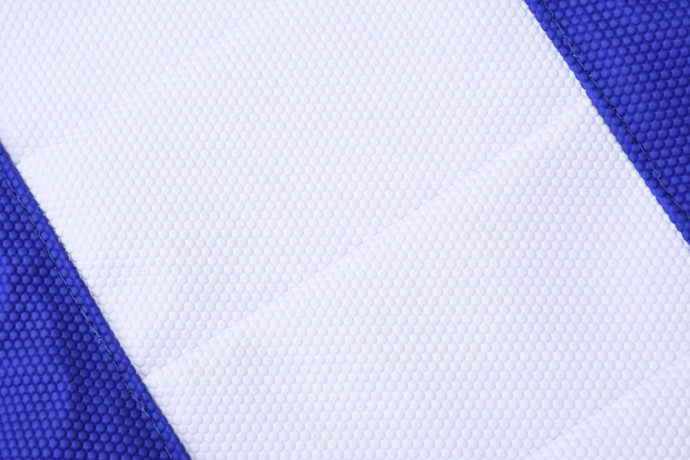 Cross / Enduro motorbike seat cover HUSQVARNA FC / TC 125 / 250 / 350 / 450 2019 - 2022 Cross / Enduro motorbike seat cover HUSQVARNA FC / TC 125 / 250 / 350 / 450 2019 - 2022