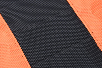 Cross / Enduro motorbike seat cover KTM SXS / SX 85 2013 - 2017 Cross / Enduro motorbike seat cover KTM SXS / SX 85 2013 - 2017