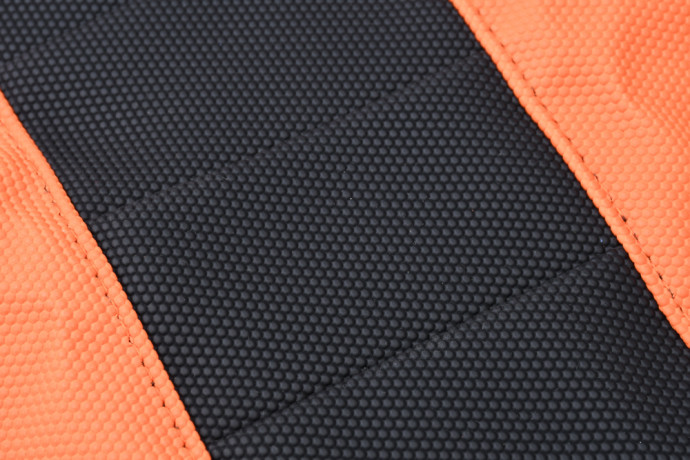 Sella in schiuma moto Cross / Enduro KTM SX / SXS 450 / 525 / 540 2003 - 2006 Sella in schiuma moto Cross / Enduro KTM SX / SXS 450 / 525 / 540 2003 - 2006