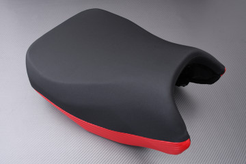 Selles Conducteur et Passager BMW R1200GS / R1200GSA / ADVENTURE 2013 - 2018 Selles Conducteur et Passager BMW R1200GS / R1200GSA / ADVENTURE 2013 - 2018