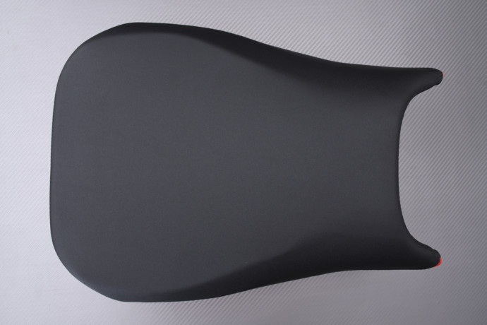 Selles Conducteur et Passager BMW R1200GS / R1200GSA / ADVENTURE 2013 - 2018 Selles Conducteur et Passager BMW R1200GS / R1200GSA / ADVENTURE 2013 - 2018