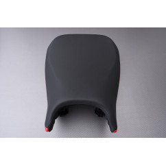 Selle Pilota e Passeggero BMW R1250GS / R1250GSA / ADVENTURE 2019 - 2024