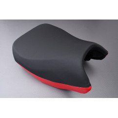 Selle Pilota e Passeggero BMW R1250GS / R1250GSA / ADVENTURE 2019 - 2024