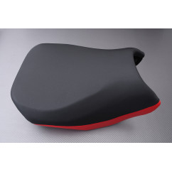 Selle Pilota e Passeggero BMW R1250GS / R1250GSA / ADVENTURE 2019 - 2024