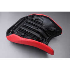 Selle Pilota e Passeggero BMW R1250GS / R1250GSA / ADVENTURE 2019 - 2024