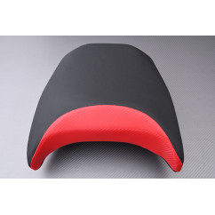 Selle Pilota e Passeggero BMW R1250GS / R1250GSA / ADVENTURE 2019 - 2024