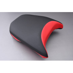 Selle Pilota e Passeggero BMW R1250GS / R1250GSA / ADVENTURE 2019 - 2024