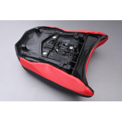Selle Pilota e Passeggero BMW R1250GS / R1250GSA / ADVENTURE 2019 - 2024