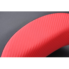 Selle Pilota e Passeggero BMW R1250GS / R1250GSA / ADVENTURE 2019 - 2024