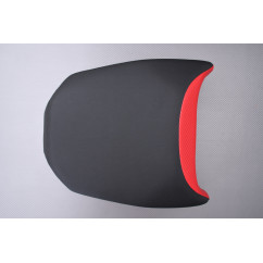 Selle Pilota e Passeggero BMW R1250GS / R1250GSA / ADVENTURE 2019 - 2024