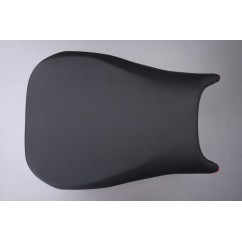 Selle Pilota e Passeggero BMW R1250GS / R1250GSA / ADVENTURE 2019 - 2024