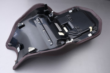 Selles Conducteur et Passager HONDA GOLDWING GL 1800 / BAGGER / TOUR / DCT 2018 - 2024 Selles Conducteur et Passager HONDA GOLDWING GL 1800 / BAGGER / TOUR / DCT 2018 - 2024