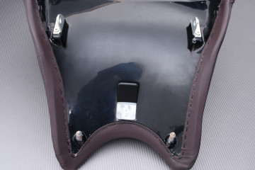 Selles Conducteur et Passager HONDA GOLDWING GL 1800 / BAGGER / TOUR / DCT 2018 - 2024 Selles Conducteur et Passager HONDA GOLDWING GL 1800 / BAGGER / TOUR / DCT 2018 - 2024