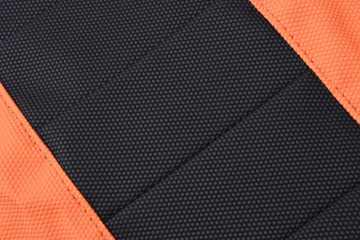 Funda de asiento Cross / Enduro HUSQVARNA FS / FX / FE 390 / 450 / 570 2009 - 2012 Funda de asiento Cross / Enduro HUSQVARNA FS / FX / FE 390 / 450 / 570 2009 - 2012