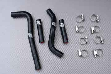 Radiator Hoses Kit HONDA CRF 150 R / RB 2007 - 2024