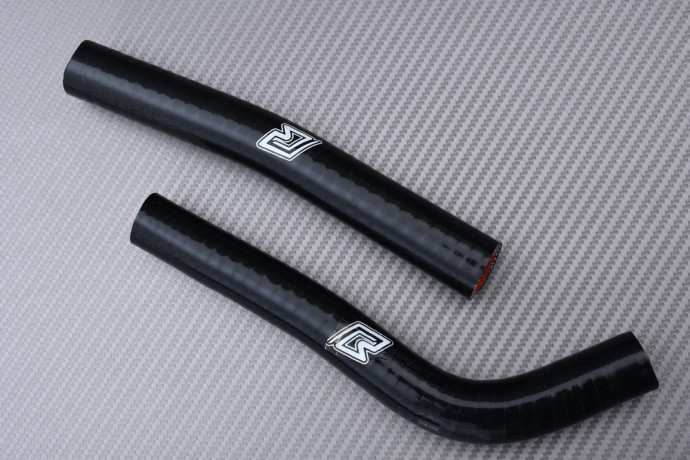 Radiator Hoses Kit HONDA TRX 450 R SPORTRAX 2004 - 2005