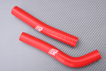 Manguitos del radiador HONDA TRX 450 R SPORTRAX 2004 - 2005 Manguitos del radiador HONDA TRX 450 R SPORTRAX 2004 - 2005