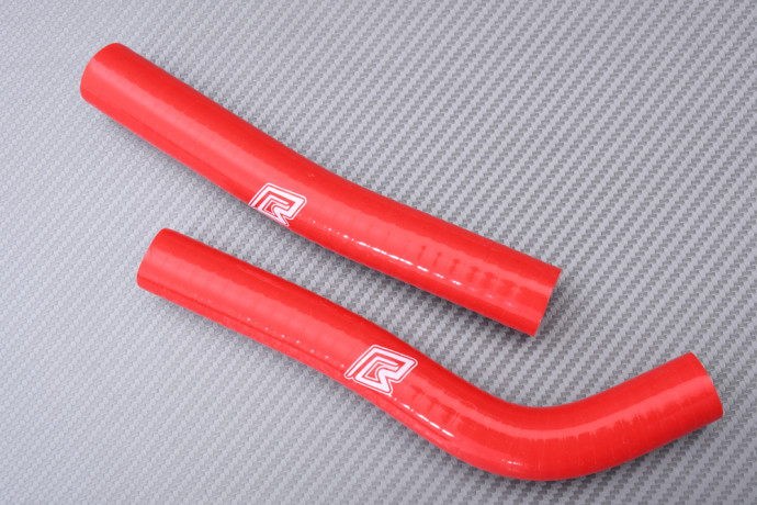 Kit tubi radiatore HONDA TRX 450 R SPORTRAX 2004 - 2005 Kit tubi radiatore HONDA TRX 450 R SPORTRAX 2004 - 2005