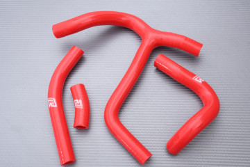 Radiator Hoses Kit HONDA CRF 450 R 2015 - 2016 Radiator Hoses Kit HONDA CRF 450 R 2015 - 2016