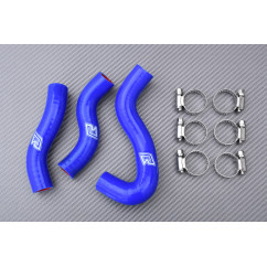 Kit tubi radiatore KTM XCW / EXC 450 / 500 2012 - 2016