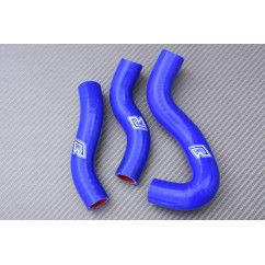 Kit tubi radiatore KTM XCW / EXC 450 / 500 2012 - 2016