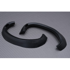 Sistema RAM AIR / Conducto de aire YAMAHA YZF R1 2004 - 2006