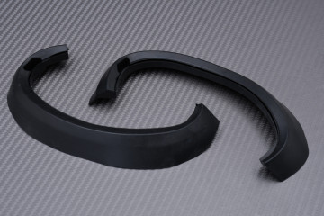 RAM AIR / Entrées d'air YAMAHA YZF R1 2004 - 2006