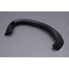Sistema RAM AIR / Conducto de aire YAMAHA YZF R1 2004 - 2006