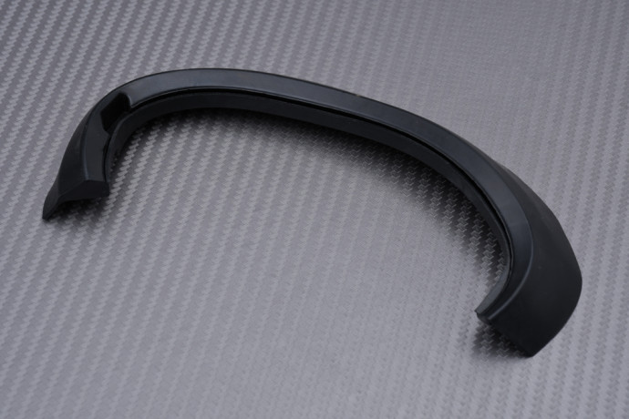RAM AIR / Entrées d'air YAMAHA YZF R1 2004 - 2006 RAM AIR / Entrées d'air YAMAHA YZF R1 2004 - 2006