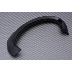 Sistema RAM AIR / Conducto de aire YAMAHA YZF R1 2004 - 2006