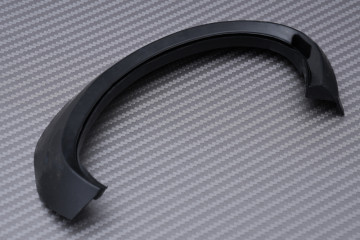 Condotto aria YAMAHA YZF R1 2004 - 2006