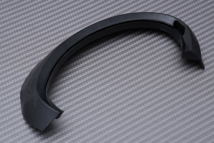 RAM AIR / Entrées d'air YAMAHA YZF R1 2004 - 2006 RAM AIR / Entrées d'air YAMAHA YZF R1 2004 - 2006