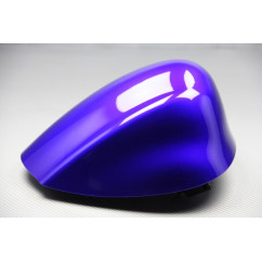 Soziusabdeckung SUZUKI GSXR 1340 Hayabusa 2008 - 2018