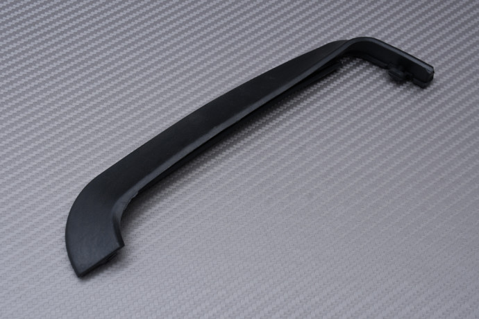 Sistema RAM AIR / Conducto de aire HONDA CBR 1000 RR 2008 - 2011 Sistema RAM AIR / Conducto de aire HONDA CBR 1000 RR 2008 - 2011