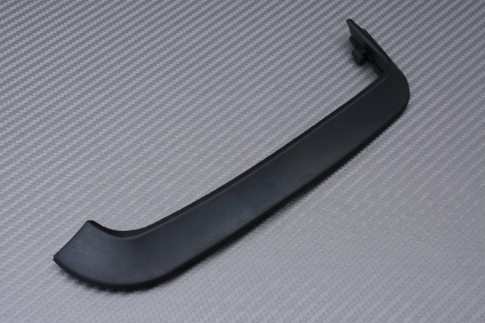 Sistema RAM AIR / Conducto de aire HONDA CBR 1000 RR 2008 - 2011 Sistema RAM AIR / Conducto de aire HONDA CBR 1000 RR 2008 - 2011
