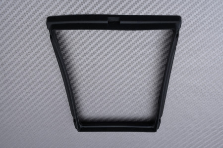 RAM AIR / Entrées d'air YAMAHA YZF R6 2006 - 2007